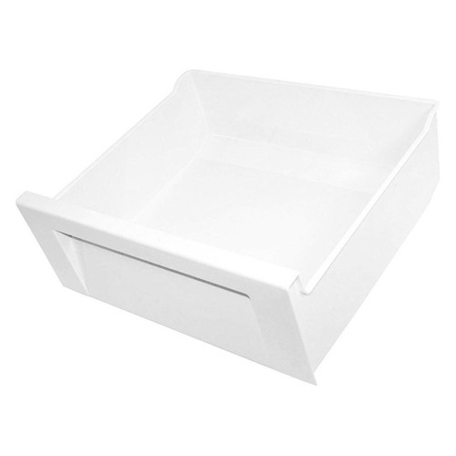 Whirlpool freezer drawer - freezer,