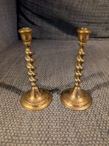 Another pair lovely vintage - another,