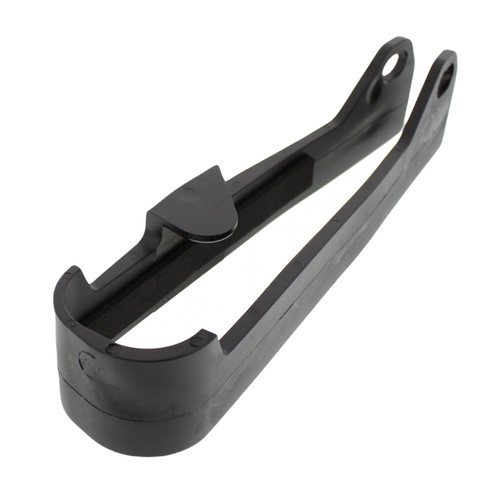 Swingarm grinder slide rail - grinder, oe