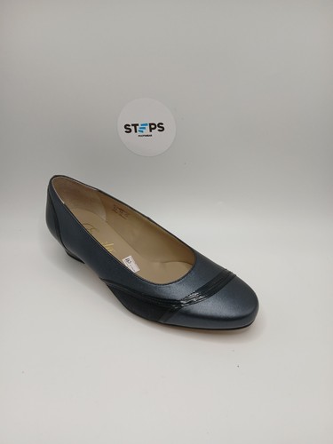Equity small heels women - small,