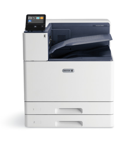 Laser printer xerox - laser, versalink