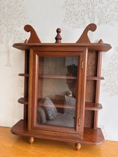 Vintage Small Cupboard