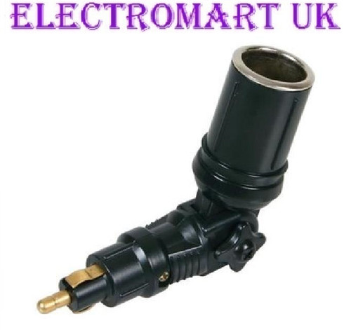 Hella plug standard cigar - to,