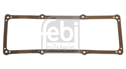 Febi bilstein 15286 - bilstein,