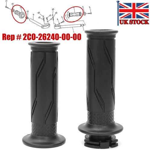 For yamaha yzf - r6, r1