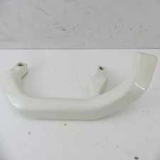 Cagiva ZX-9 R B-Model grab