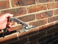 Roto Skylight Roof Window