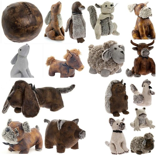 Doorstops door stop filled - stop,