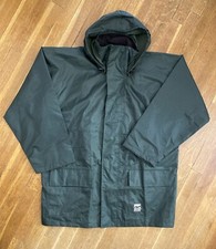 Viking Open Road 150D Rain