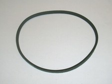 NEW VINTAGE SINGER SEWING