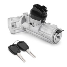 丨Car Ignition Lock Cylinder
