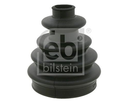 Febi 03288 bellow - febi,