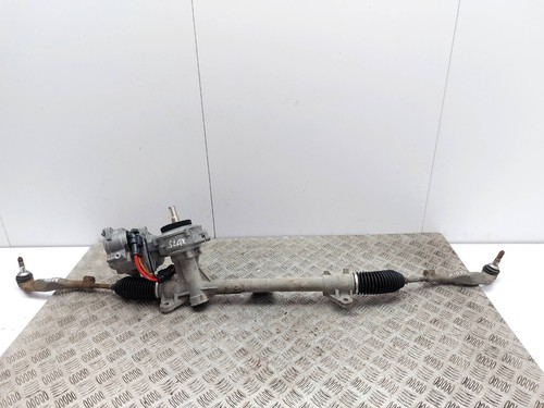 Bmw f48 2015 power steering - x1,