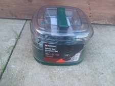 Parkside 276 Rotary Tool