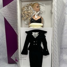 Tonner (2006) Tyler Wentworth