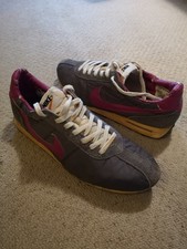 VTG 2008 NIKE AIR MATCH