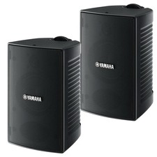 Yamaha Surface Mount