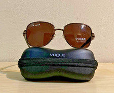 VOGUE WOMENS SUNGLASSES