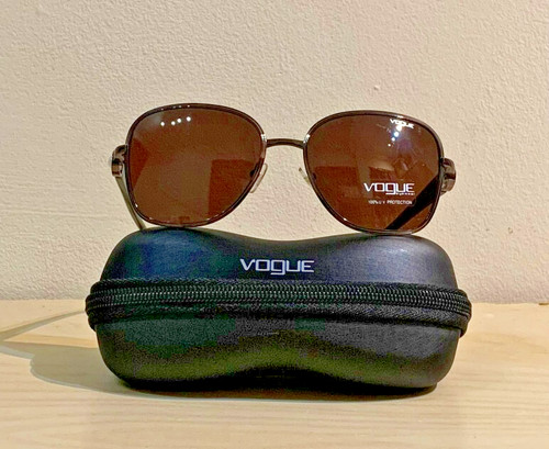 Vogue womens sunglasses - vogue,