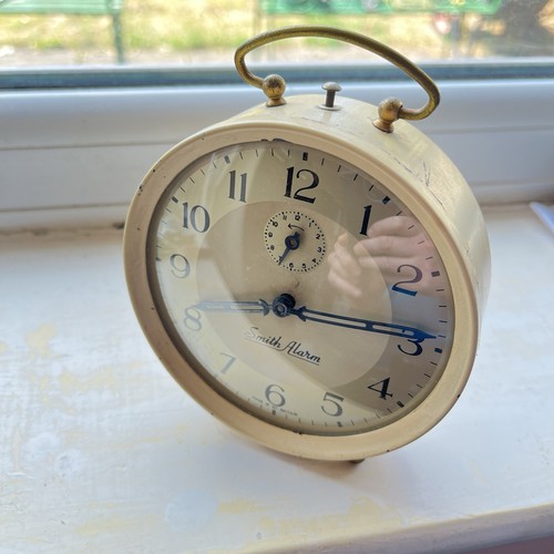 Rare vintage untested - untested, retro