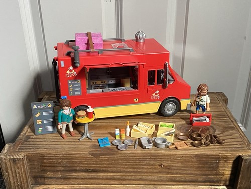 Playmobil the movie - playmobil,
