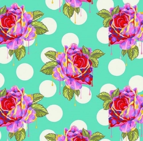 Metre tula pink curiouser - 1,