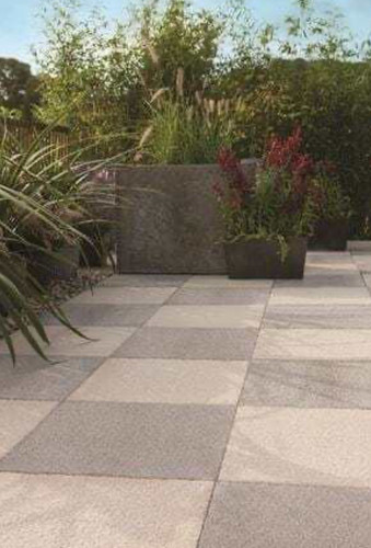 Bradstone textured dark - textured,