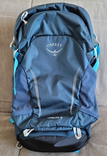 Osprey hikelite lightweight - hikelite,