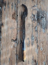 Large Vintage ward & Payne