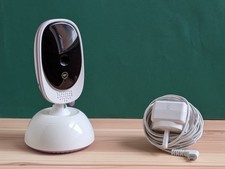 BT 6000 Camera & BT Power