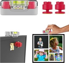 doty Picture Hanging Tool -