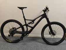 Orbea Occam H20 XL