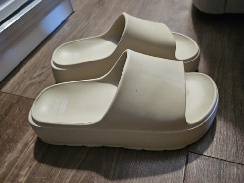 Asos design flatform slider - asos,