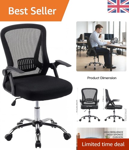 Stylish and ergonomic desk - stylish,
