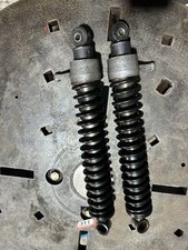 MZ ETZ SHOCK ABSORBERS 115 DDR