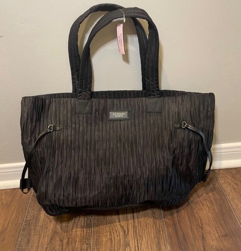 Victoria secret black - victoria's,