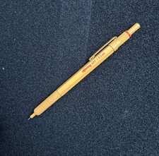 Rotring 600 Limited Color