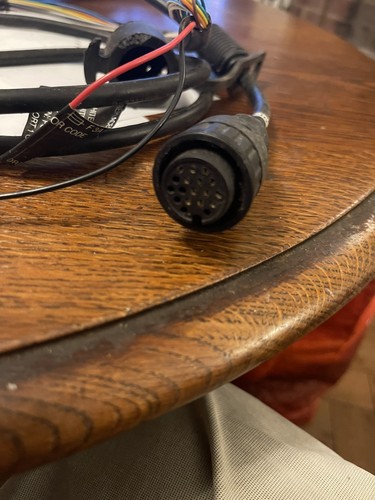 12v power lead cigarette - power,