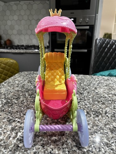 Barbie dreamtopia sweetville - barbie,