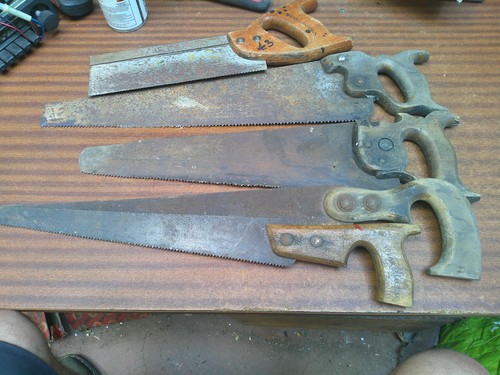 Job lot assorted - job, 5