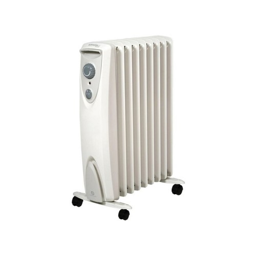 Dimplex ofrc20n oil free - dimplex,