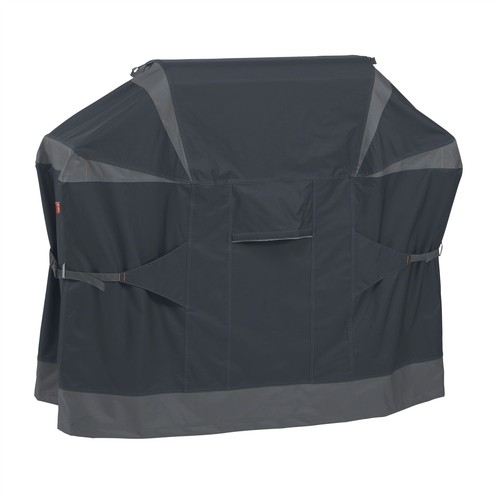 Stormpro inch gas bbq - gas,