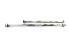 Honda Vtr 1000 F Firestorm