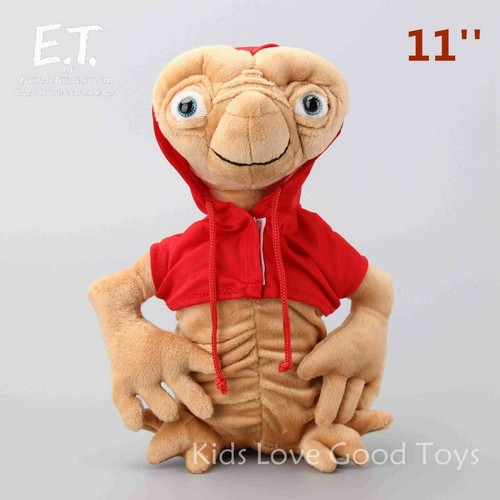 Cartoon extra terrestrial - cartoon, e.t.