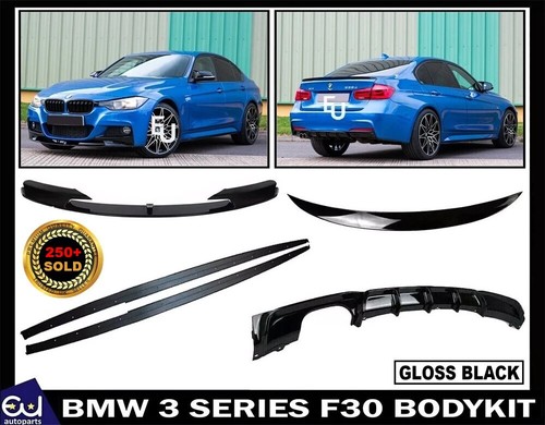 Bodykit body kit for - body,