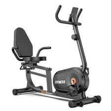 Exercise Training Workout