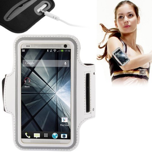 Sport armband case - sport,