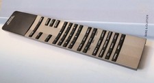 Bang & Olufsen Beolink 1000 Remote Control