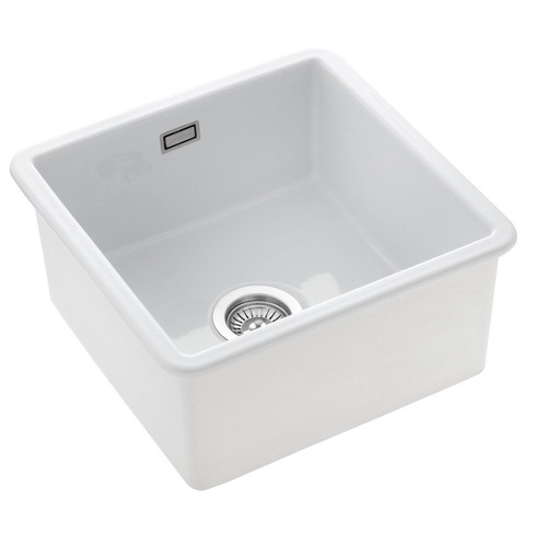 Rangemaster rustique kitchen - rangemaster,