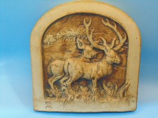 Vintage  Quantock Studio